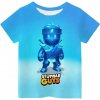 Stumble Guys Game Printed Kids T Shirt Children Clothing From 4 To 14 Years Tees Casual.jpg 640x640.jpg (1)
