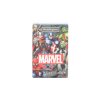 Hrací karty Waddingtons Marvel