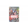Hrací karty Waddingtons Marvel