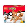 Mega Bloks Pokémon Jumbo Eevee GMD34