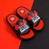 Disney Children s Slippers Cartoon Spiderman Boys Summer Home Shoes Boys Sandals Waterproof Anti slip Kids.jpg 640x640.jpg (1)