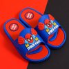 Disney Children s Slippers Cartoon Spiderman Boys Summer Home Shoes Boys Sandals Waterproof Anti slip Kids.jpg