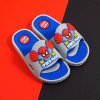 Disney Children s Slippers Cartoon Spiderman Boys Summer Home Shoes Boys Sandals Waterproof Anti slip Kids.jpg 640x640.jpg (2)