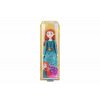 Disney Princess Panenka princezna - Merida HLW13