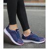 Dámské lehounké a prodyšné sportovní tenisky (vel. 35 - 43 EUR)