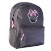 ŠKOLNÍ BATOH MINNIE 41 cm (Velikost uni)