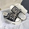 Women Platform Canvas Shoes Height Increasing Chunky Sneakers For youth girls Outdoor trainers Female Ladies Thick.jpg 640x640.jpg