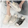 Sb380fefd530244cb84e3e80c4be517ddY
