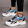 Women Breathable Sneakers Running Shoes Fitness Sports shoes Casual Shoes Sportwear Walking shoesRecreation woman.jpg 640x640.jpg