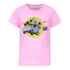 Smiling Critters Tshirt Kids Cartoon Catnap T shirt Baby Girls Kawaii Clothes Children s Clothing Boys.jpg 640x640.jpg