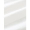 Sb0a627aa4e2148e5af45c29e29cd3ce67