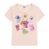 Smiling Critters Children T Shirts Game Tee Shirt Kid Cartoons Kawaii Casual Clothes Anime Boy Girl.jpg 640x640.jpg (4)