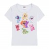 Smiling Critters Children T Shirts Game Tee Shirt Kid Cartoons Kawaii Casual Clothes Anime Boy Girl.jpg 640x640.jpg (1)