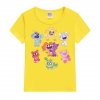 Smiling Critters Children T Shirts Game Tee Shirt Kid Cartoons Kawaii Casual Clothes Anime Boy Girl.jpg 640x640.jpg