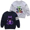 Smilings Critters Sweaters Toddler Boys Girls Children Kids Autumn Winter Sweatshirts Pullover Printed Clothes Birthday Gifts.jpg
