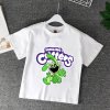 Smilings Critters Clothes Children Summer T Shirt Print Cartoon Boy Girl Short Sleeve Tops Baby Tee.jpg 640x640.jpg (4)