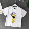 Smilings Critters Clothes Children Summer T Shirt Print Cartoon Boy Girl Short Sleeve Tops Baby Tee.jpg 640x640.jpg (3)