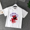 Smilings Critters Clothes Children Summer T Shirt Print Cartoon Boy Girl Short Sleeve Tops Baby Tee.jpg 640x640.jpg (2)