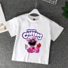 Smilings Critters Clothes Children Summer T Shirt Print Cartoon Boy Girl Short Sleeve Tops Baby Tee.jpg 640x640.jpg (1)