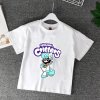 Smilings Critters Clothes Children Summer T Shirt Print Cartoon Boy Girl Short Sleeve Tops Baby Tee.jpg 640x640.jpg