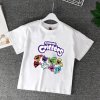 Smilings Critters Clothes Children Summer T Shirt Print Cartoon Boy Girl Short Sleeve Tops Baby Tee.jpg 640x640.jpg (5)
