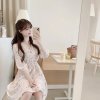 H6799e15d0e6b44d892cc063a286c9c9eL