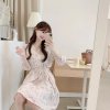 H1f771a4970c04963a09282e20a946b2aR