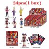 Clipboard13