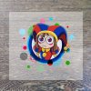 Clipboard08