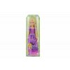 Disney Princess Panenka princezna - Locika HLW03