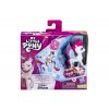 My Little Pony Zipp 1