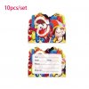 Clipboard30