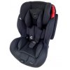 Autosedačka 9-36kg Salsa Pro Isofix - Black/Melagne