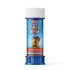 Bublifuk 60ml Tlapková patrola/Paw patrol 10,5 cm