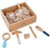 sada pro male archeology adam toys kineticky pisek 1 kg