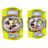 SADA 4 KS CHRÁNIČE KOLEN A LOKTŮ MICKEY (Velikost uni)