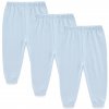 3 4 5PCS LOT Newborn Pants Cartoon four seasons Baby 100 Cotton Soft Girl Pants Baby.jpg 640x640.jpg (10)