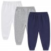 3 4 5PCS LOT Newborn Pants Cartoon four seasons Baby 100 Cotton Soft Girl Pants Baby.jpg 640x640.jpg