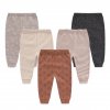 3 4 5PCS LOT Newborn Pants Cartoon four seasons Baby 100 Cotton Soft Girl Pants Baby.jpg 640x640.jpg (9)