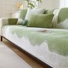 Leather Non Slip Cushion Chenille Sofa Cushion Light French Cream Style All Seasons Universal New Style.jpg 640x640.jpg