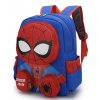 Batoh Spiderman