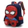 Batoh Spiderman