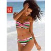 Sexy Women s Swimsuit 2022 New Push Up Bikini Solid Swimwear Women Swimming Bathing Suit for.jpg 640x640.jpg (1)