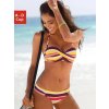Sexy Women s Swimsuit 2022 New Push Up Bikini Solid Swimwear Women Swimming Bathing Suit for.jpg 640x640.jpg (2)