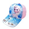Disney Anime Toys Frozen Hat Elsa Anna Baseball Cap Summer Breathable Shade Cap Girls Minnie Sophia.jpg 640x640.jpg (4)