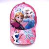 Disney Anime Toys Frozen Hat Elsa Anna Baseball Cap Summer Breathable Shade Cap Girls Minnie Sophia.jpg 640x640.jpg (5)
