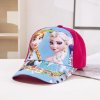 Disney Anime Toys Frozen Hat Elsa Anna Baseball Cap Summer Breathable Shade Cap Girls Minnie Sophia.jpg 640x640.jpg (6)