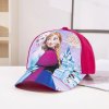 Disney Anime Toys Frozen Hat Elsa Anna Baseball Cap Summer Breathable Shade Cap Girls Minnie Sophia.jpg 640x640.jpg (7)