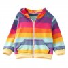 Children s Girls Clothes Cotton Stripes Printed Hooded Jacket Infant Toddler Coat Autumn Spring Warm Thick.jpg 640x640.jpg