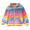 Children s Girls Clothes Cotton Stripes Printed Hooded Jacket Infant Toddler Coat Autumn Spring Warm Thick.jpg 640x640.jpg